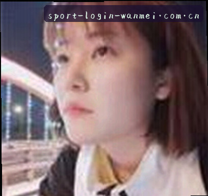 孙悦