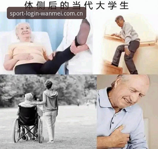 完美体育官方网站在线服务 完美体育官方网站在线服务到底值不值得用?一个老用户的真实体验